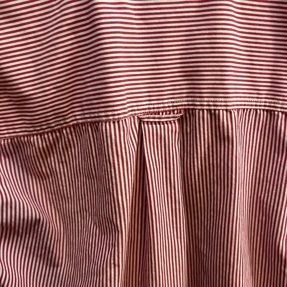 Chaps Ralph Lauren button down - Picture 6 of 7